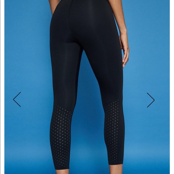 DLC Frontline Capri - Picture 4 of 4